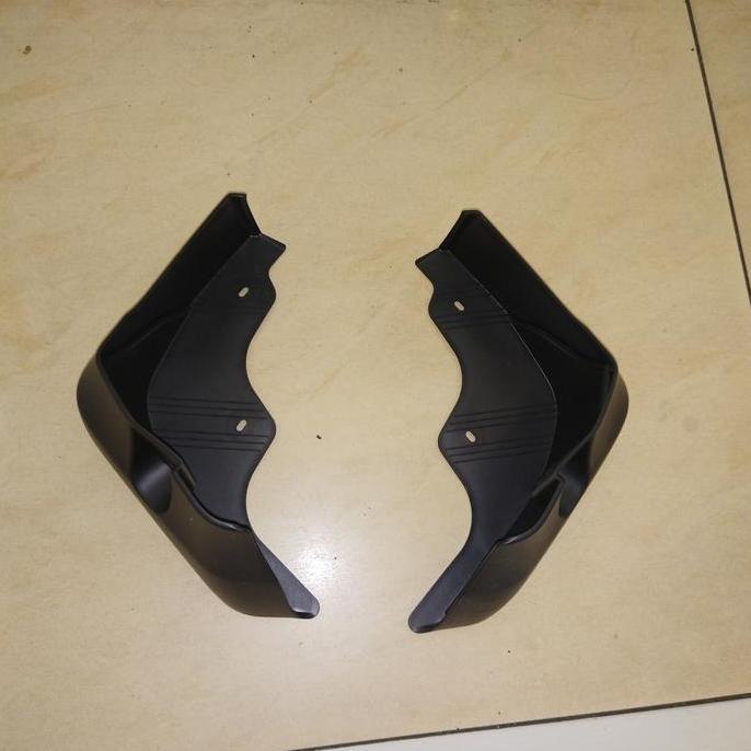karpet lumpur mud guard depan Orlando ORI GM