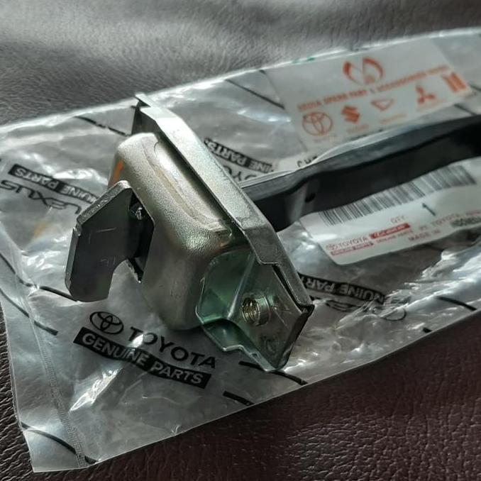 CHECK DOOR AVANZA - XENIA 2012-2019 1 BUAH ASLI