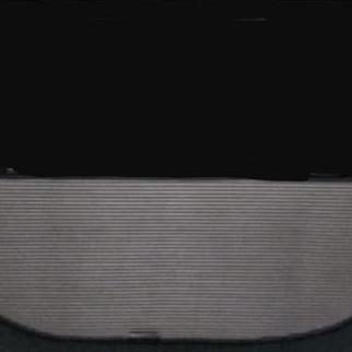 Karpet Bagasi grand livina