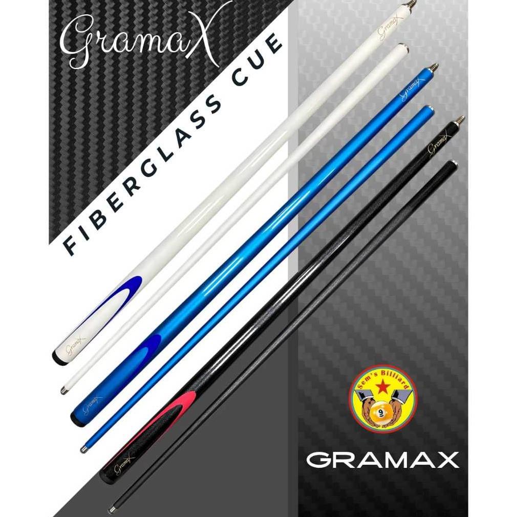 Bola Kecil Grama Billiard