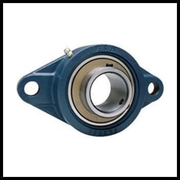 HOT DEAL UCFL 205-14 FYH PILLOW BLOCK BEARING AS 22.225MM UCFL205-14 7/8 INCHI 