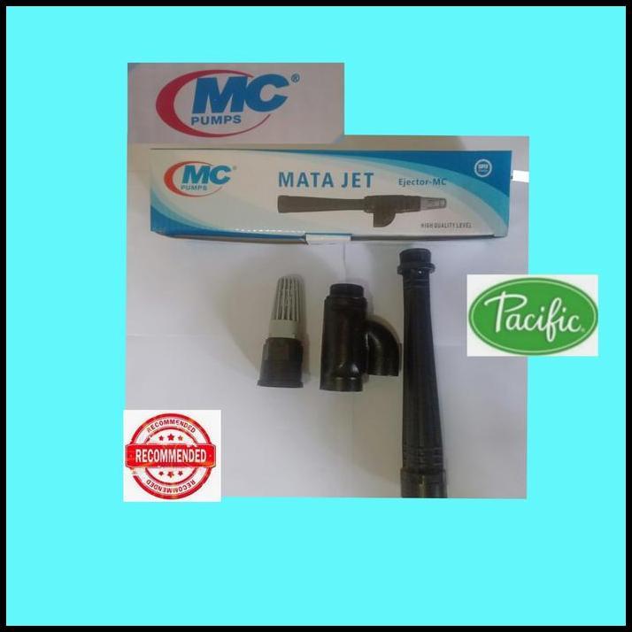 DISKON MATA JET PUMP POMPA AIR PANASONIC GRUNDFOS GN 205 255 GF JDB HITACHI !!!!!!!