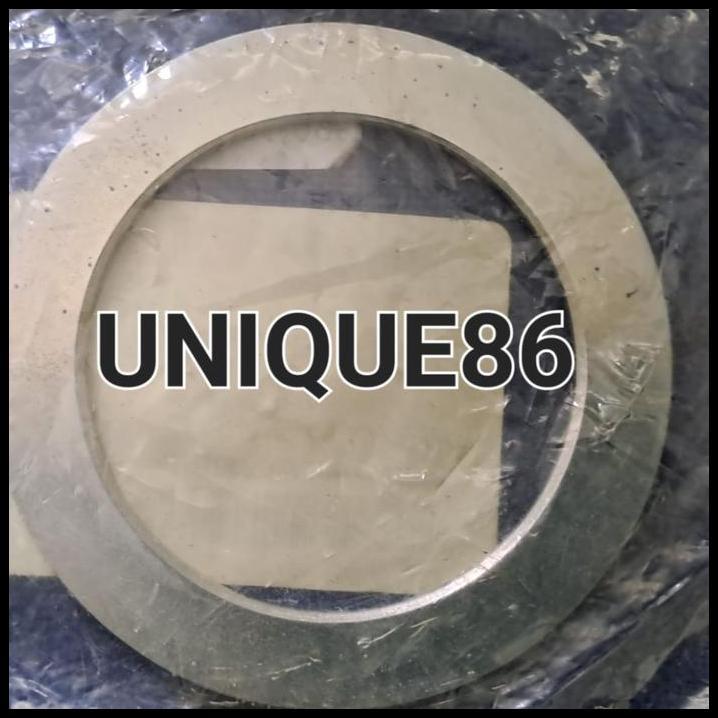 BEST DEAL COLLAR SWIVEL JOINT RC411-62343 GENUINE KUBOTA 