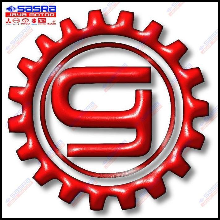 BEST DEAL RING SYNCHRONIZER/SYNKROMIS - FG235|FL235 - SAMGONG 