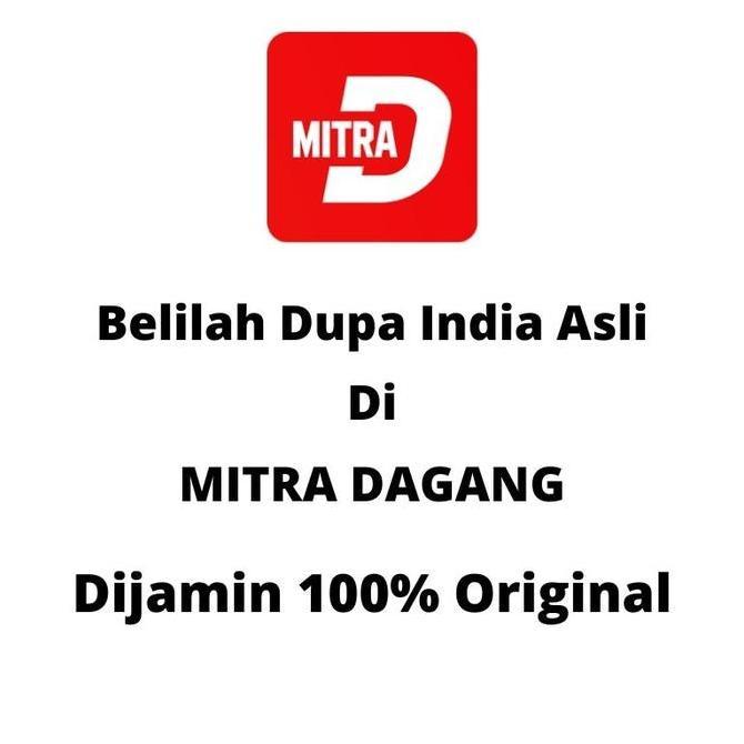 Dupa Hio India Life Jasmine Melati 7s Renteng
