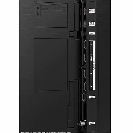 Sale Samsung 65Qn90B Neo Qled 4K Uhd Smart Tv 65Qn90 Qled Qa65Qn90Bakxxd