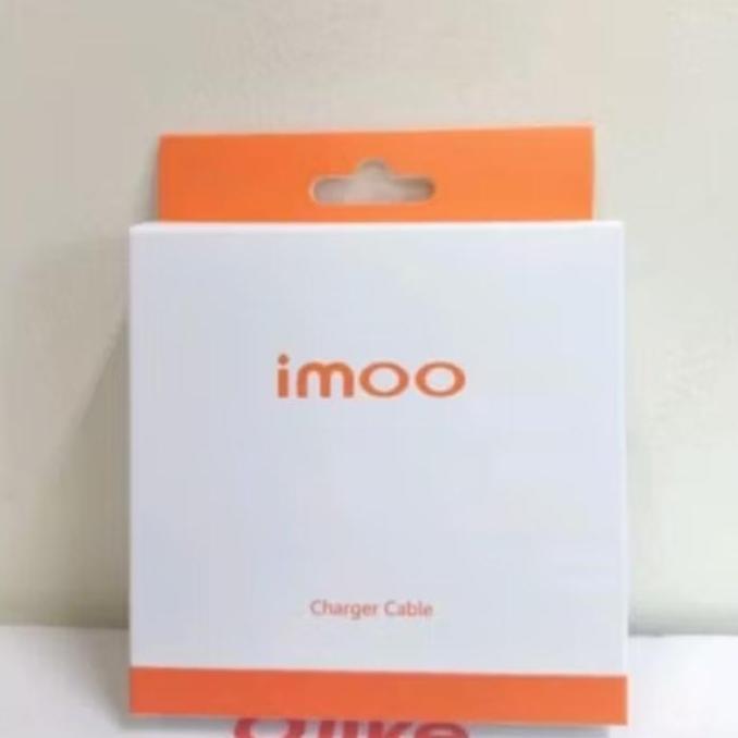 Charger Cas Imo Imoo Y1 Z2 Q12 Universaf For Imo