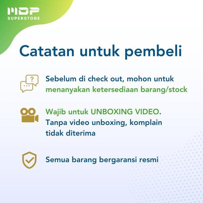 Promo Tv Akari 24 Inch  Le-24D53 - Tv Digital| Hd