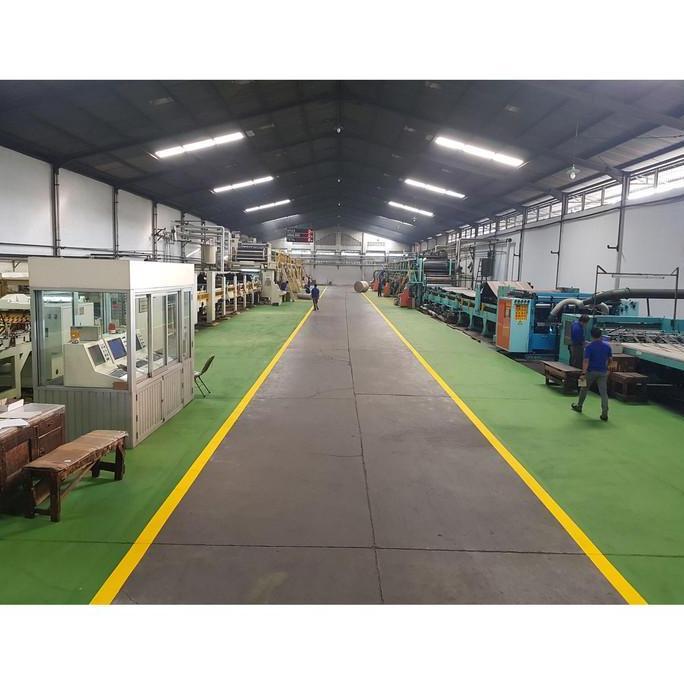 KARDUS | BOX | KARTON PACKING ( 25 x 20 x 10 )