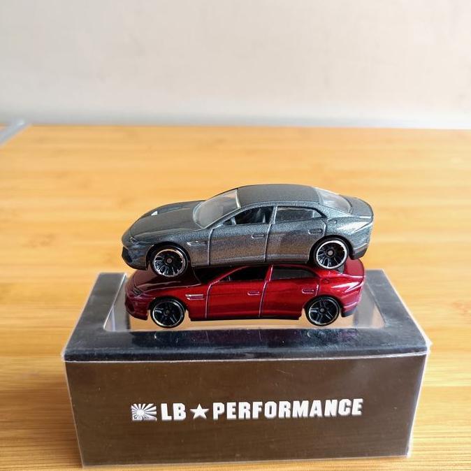 hotwheels loose lamborghini