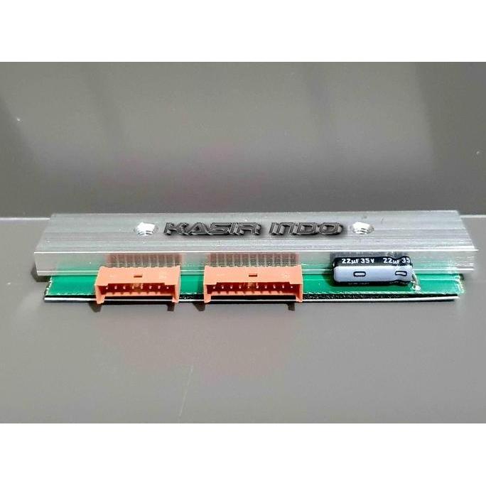 Sale Printhead Scale - Timbangan Digi Sm100 | Sm 100| Sm-100 2 Port