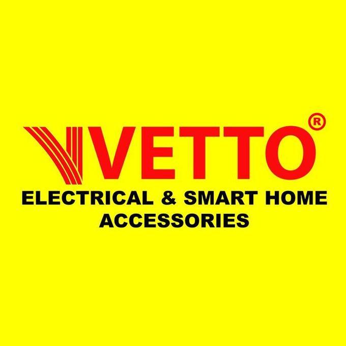 Grosir Klosan Bobin / Plastik Rollan Gulungan Kabel Kawat - Besar - Hitam