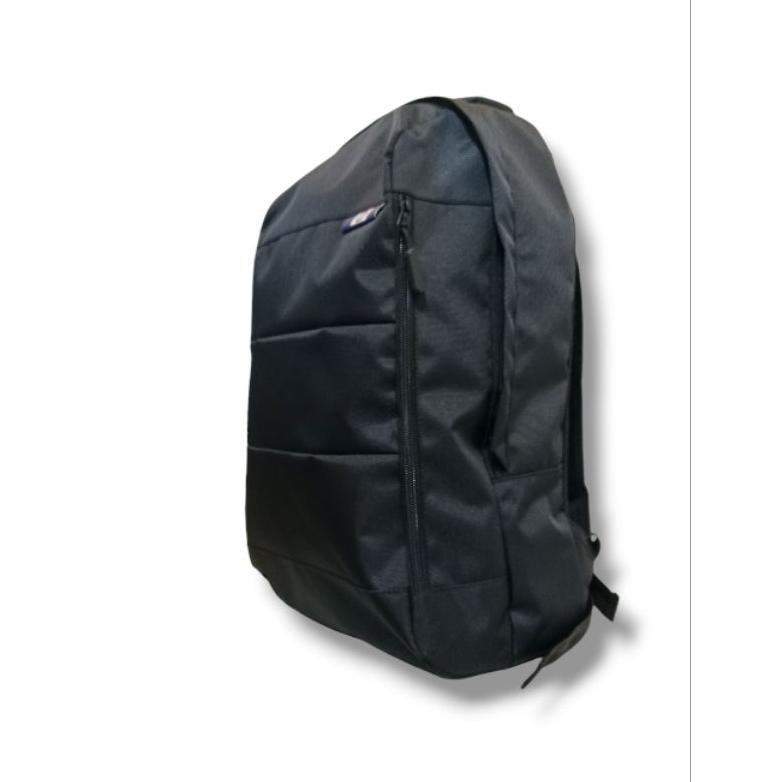 PROMO TERBARU Tas Kerja Ransel laptop ASUS/Acer/HP/Lenovo Ransel bacpack kuliah/kerja