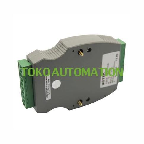 2 PORT RS485 HUB RS232 / RS485 TO RS485 RS-232 RS-485 TO RS-485 HUB