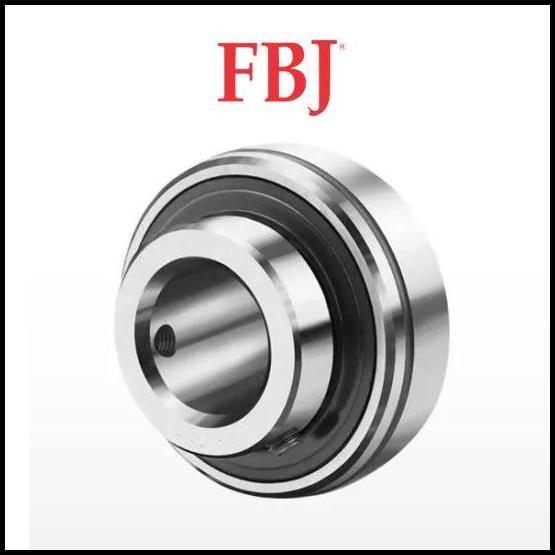 DISKON INSERT BEARING UC211-32 AS 2INCI FBJ UC 211-32 