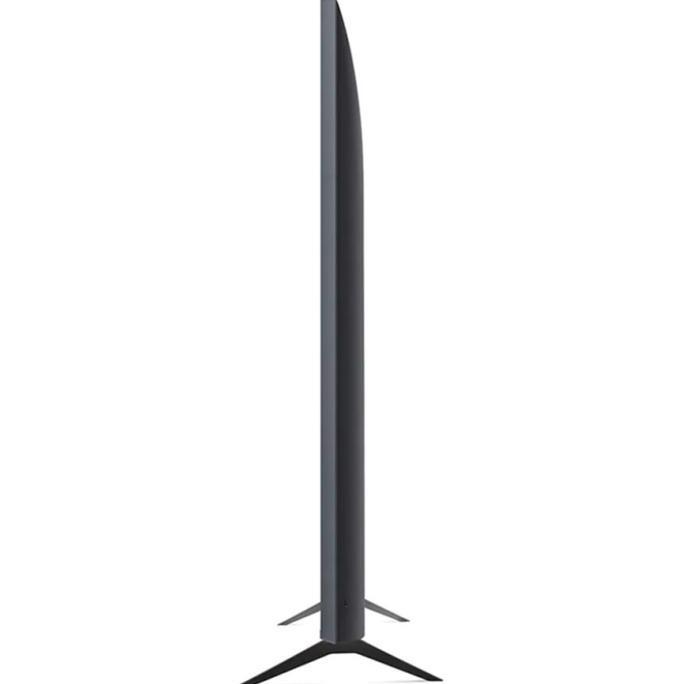 Sale Lg 50Uq8050Psb Led Tv Uhd 4K 50 Inch 50Uq8050 Uq8050 Lg 50Uq New 2022