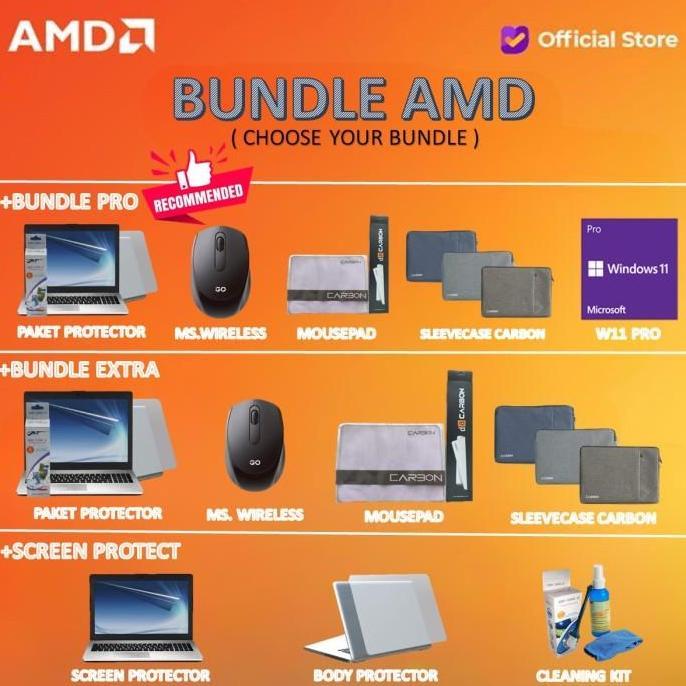 Davisbrakan99 - ASUS TUF A16 FA67NUG Ryzen 7 7445HS RTX45 6GB/ 16GB 512GB W11+OHS+M365B 16. FHD165Hz