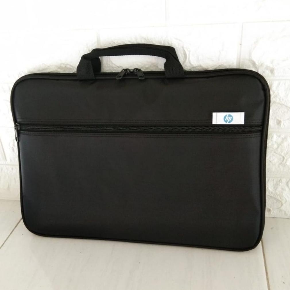 CUCI GUDANG Tas Laptop ASUS. LENOVO. HP. ACER. DELL. AXIOO. ROG. SAMSUNG. POLOS. ukuran 11,6". 12". 