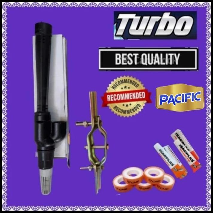 HOT DEAL MATA JET WASSER POMPA AIR JET PUMP 500 SANYO 605 SHIMIZU 503 GRUNDFOS 