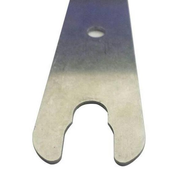 Murah Tolls Repair Radio Ht