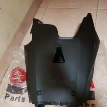 Cover Dek Kolong New Nmax All 2020 Original Ygp