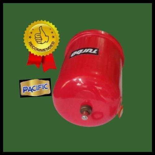 HOT DEAL TABUNG POMPA AIR SHIMIZU ORI PS 135 TANGKI 2 LTR 130 SANYO WASSER DAB
