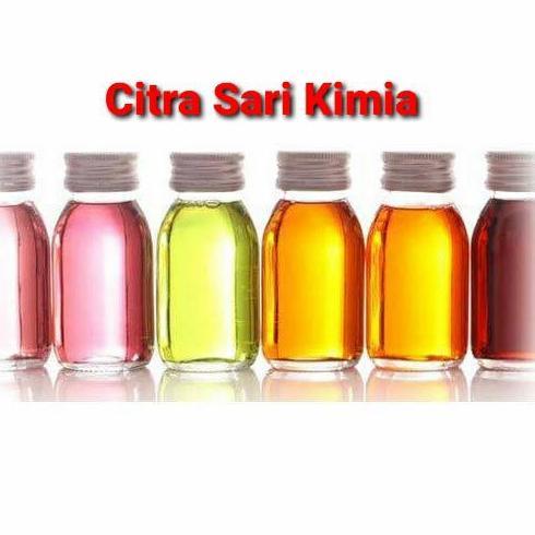 Zairyo- Flavour Import / Premium Essence / Flavour Makanan Dan Minuman 100Ml