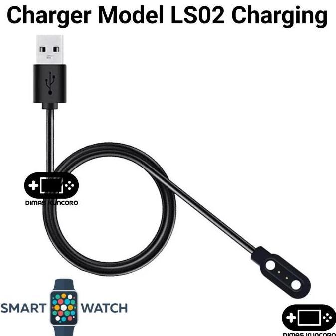 TERBARU|TERMURAH|BARU|PREMIUM|ORIGINAL|GARANSI|DISKON|PROMO CHARGER MODEL LS02 CHARGING ZEBLAZE ARES