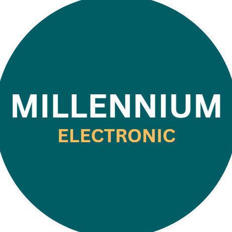 NEW DEALS PANASONIC FV40AFU EXHAUST FAN 16 INCH FV 40AFU 40 AFU