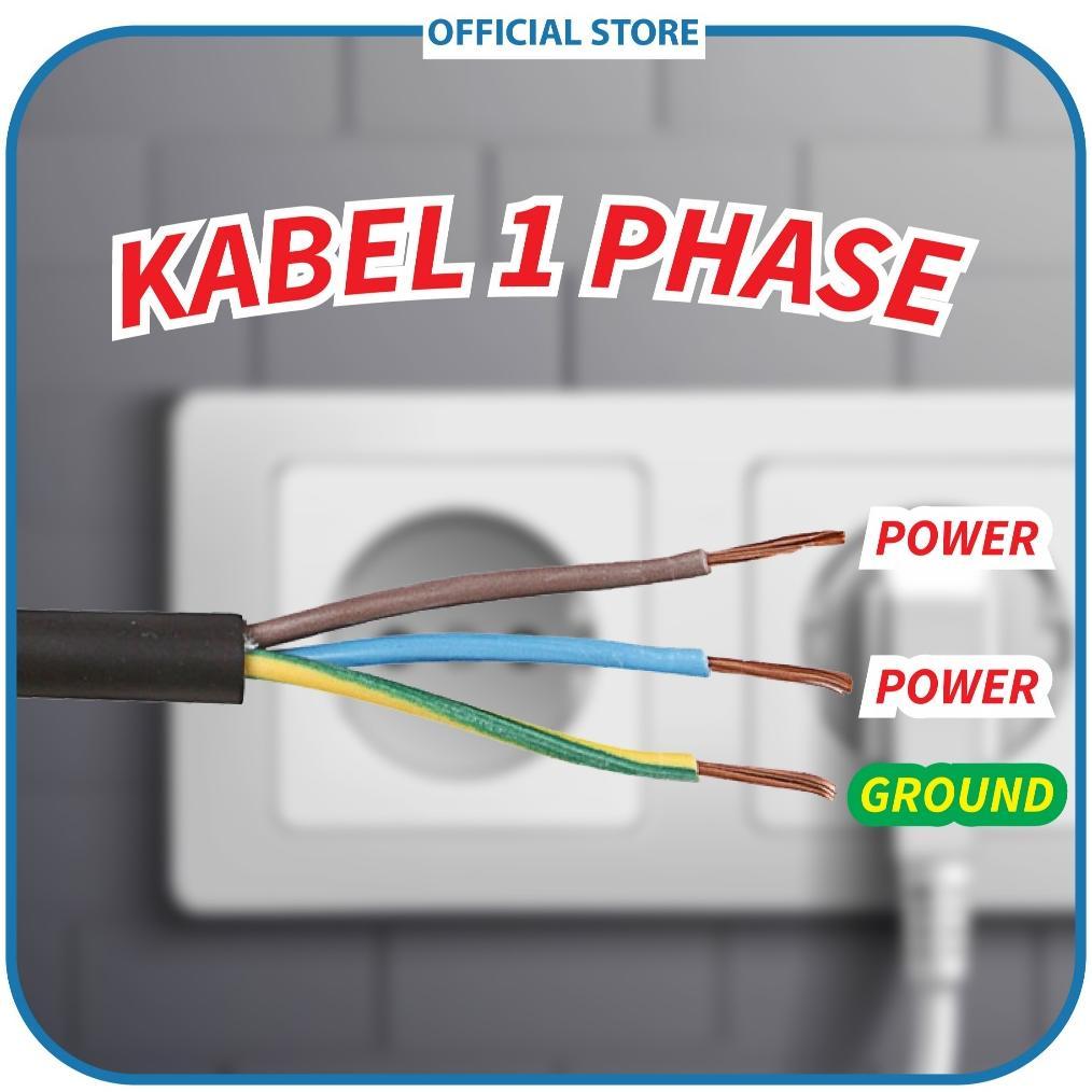 big promo wall exhaust fan 16" inch kipas exhaust fan dinding industrial 16 inch cke