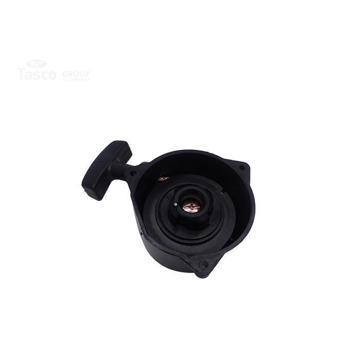 tarikan mesin potong rumput 328e tasco - recoil starter 328e tasco