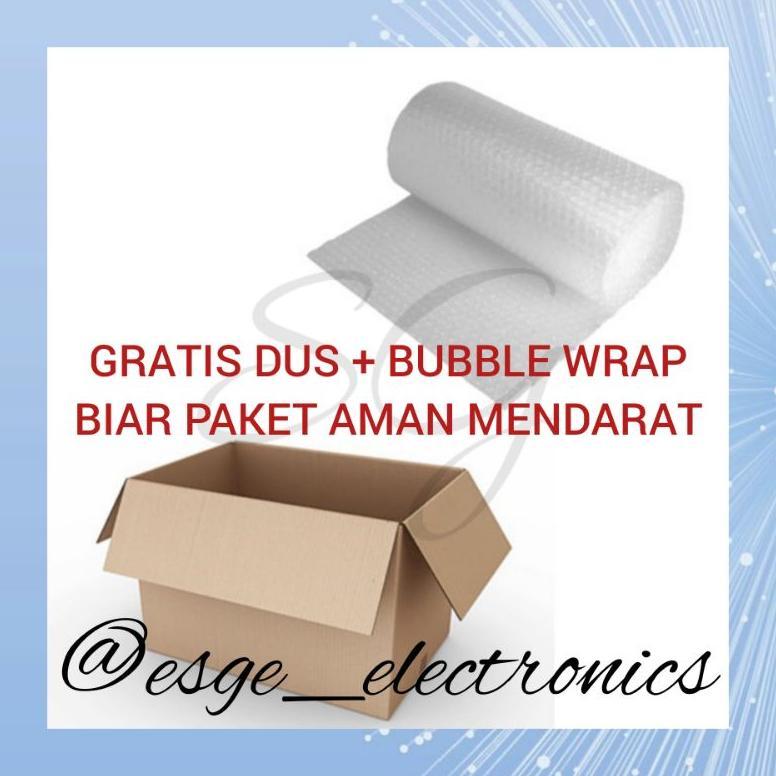 NEW DEALS DINAMO KIPAS ANGIN MIYAKO COSMOS GMC SANEX DLL / MOTOR KIPAS ANGIN MIYAKO COSMOS GMC SANEX