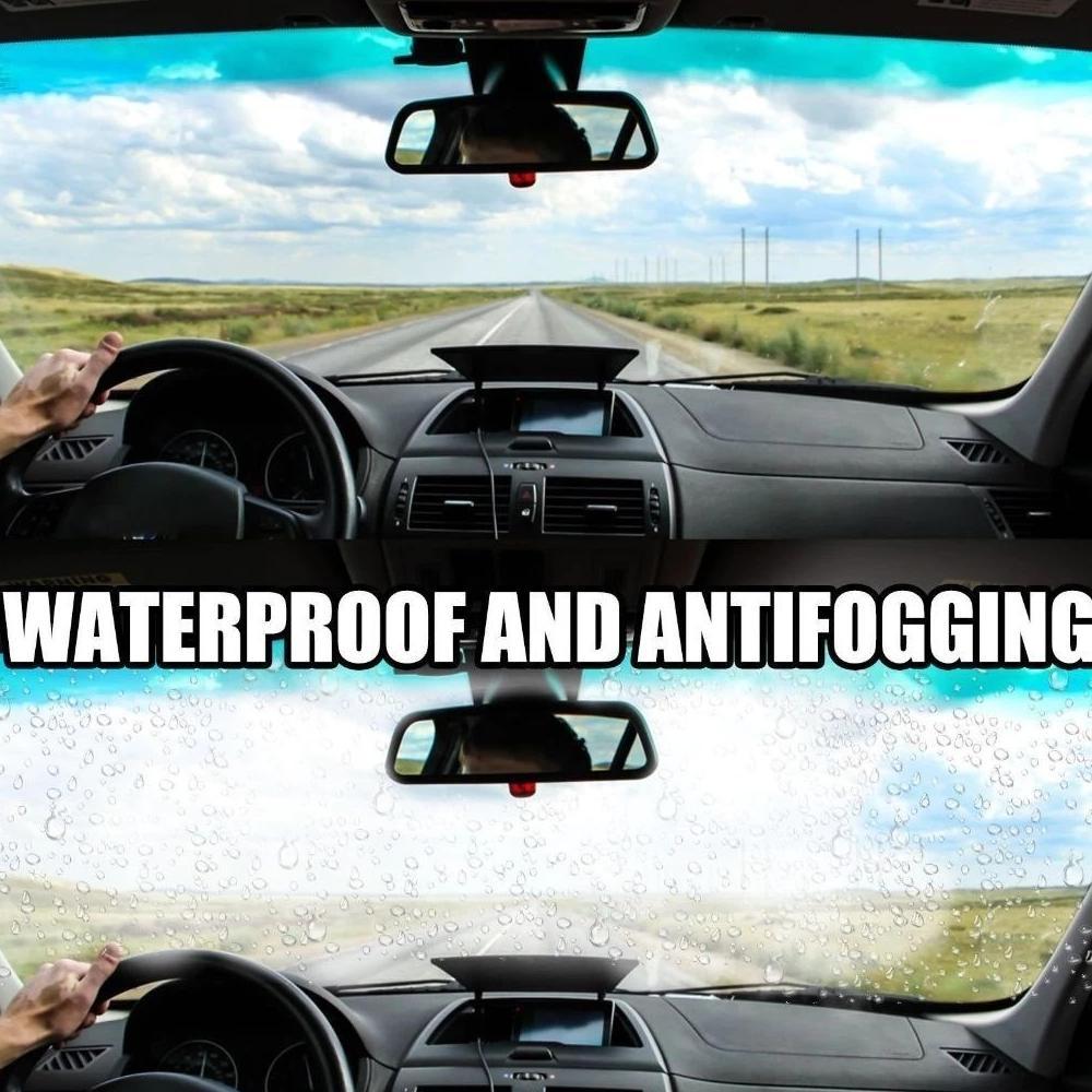 HOT DEALS KAWA PEMBERSIH JAMUR KACA MOBIL CAIRAN OBAT PENGHILANG KERAK ANTI JAMUR BODY KACA MOTOR HP