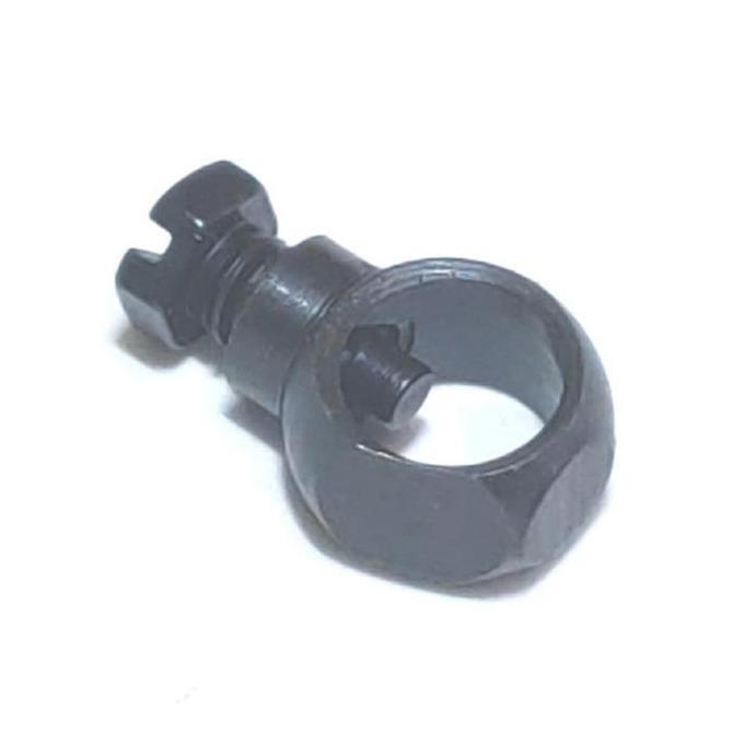 Cincin Jepit loper Atas Obras Yamato DCZ