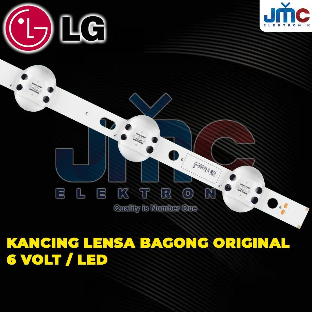 bestpromo backlight tv lg 55 inch 55uk6300pte 55uk6300pte.atitljd 55uk6470pte 55uu660h