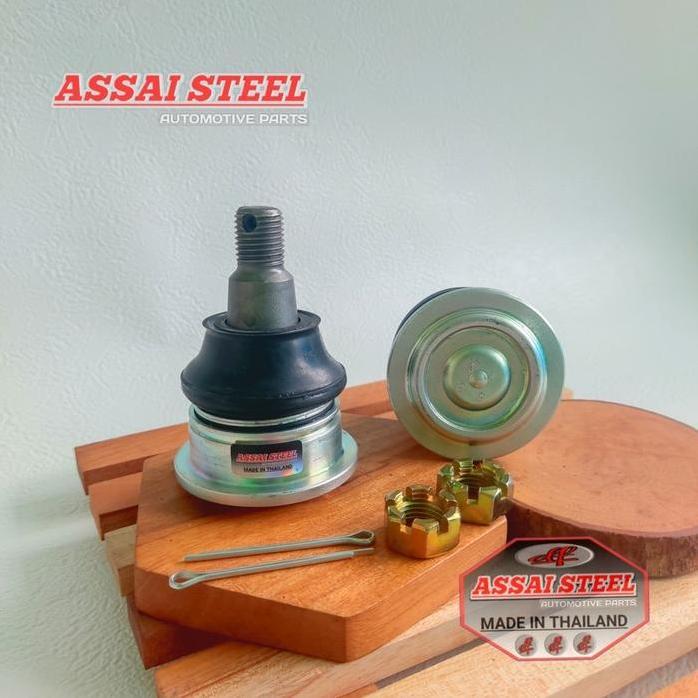 BALL JOINT BOLJOIN ALL NEW TERIOS 2018-UP READY STOCK