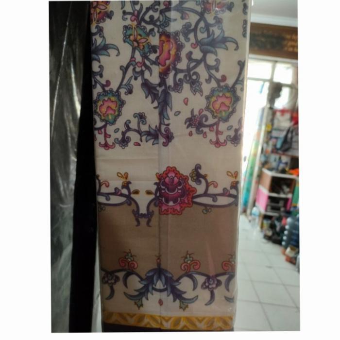 kasur busa excell gold uniland