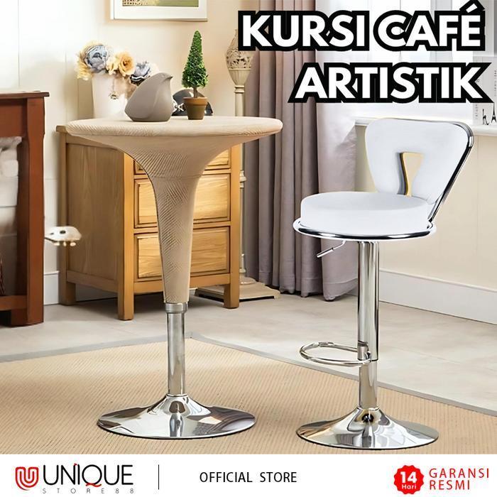 Kursi Bar Putar Kursi Bar Minimalis Kursi Bar Besi Kursi Bar Cafe Kursi Bar Ergonomis