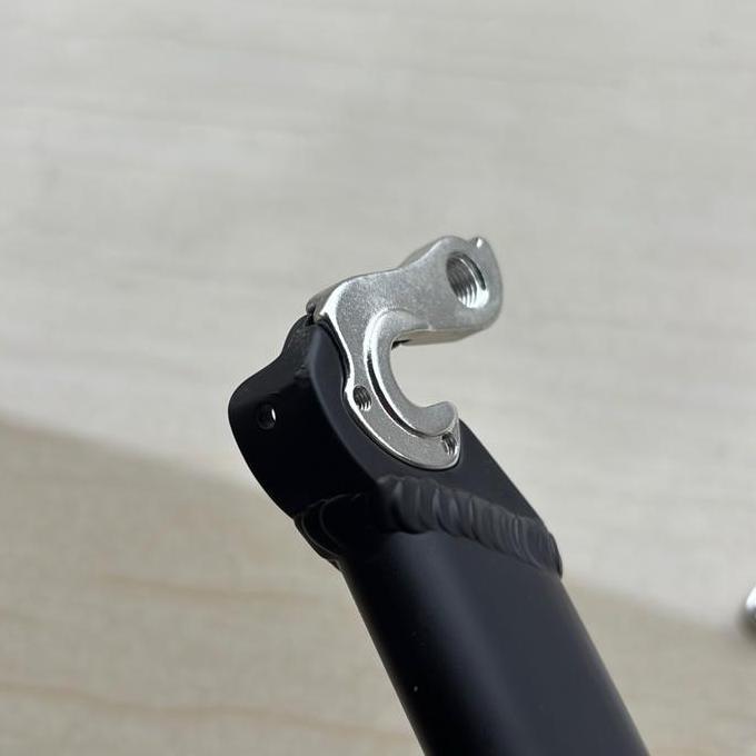 Anting sambungn goatlink rd sepeda lipat pacific noris