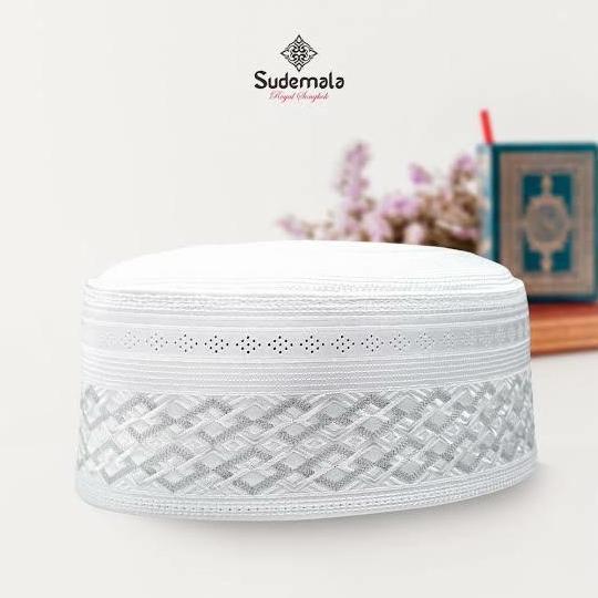 Termurah / Hot Sale Peci Sudemala