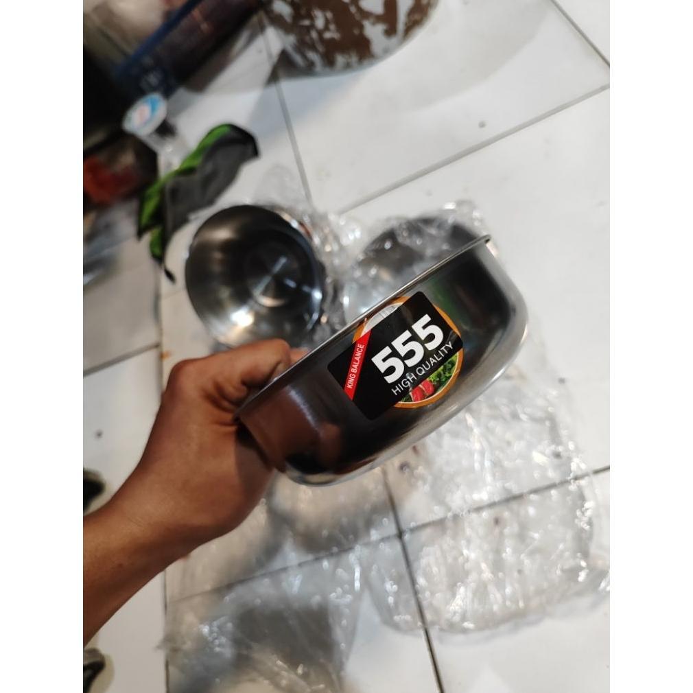 BEST SELLER PANCI JAWA /PANCI MIE / PANCI FITRI / PANCI 555/ PANCI MASAK MIE GAGANG PLASTIK DIAMETER