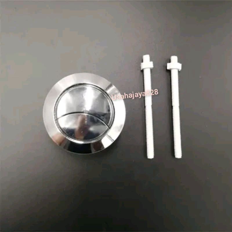 Pelampung Closet Pelampung Closet Duduk Pelampung Wc Toilet Duduk