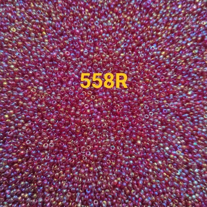 Oritatami- Payet Jepang Mgb Ori Pasir Pelangi Dan Polos Mgb Ori Jepang/ Pilihan Wrana Mgb / Payet Ma