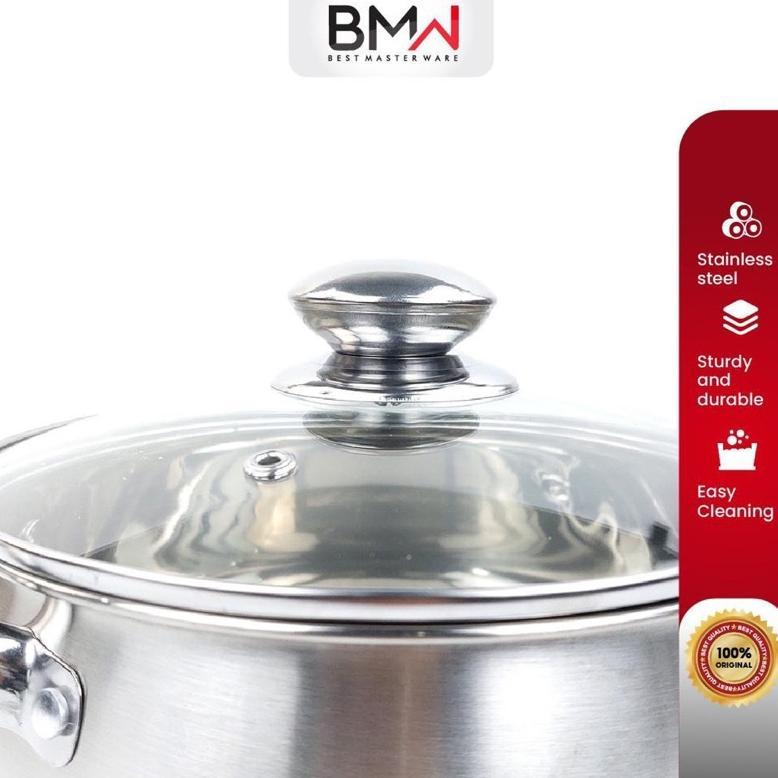 DISKON PANCI SOUP LABU BMW SATUAN DAN SET TUTUP KACA PUMPKIN SATUAN HIGH QUALITY