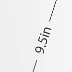 Cermin Led / Cermin Lampu Led / Cermin Make Up Meja Dengan Lampu Led Tombol Touch Screen Charge Usb