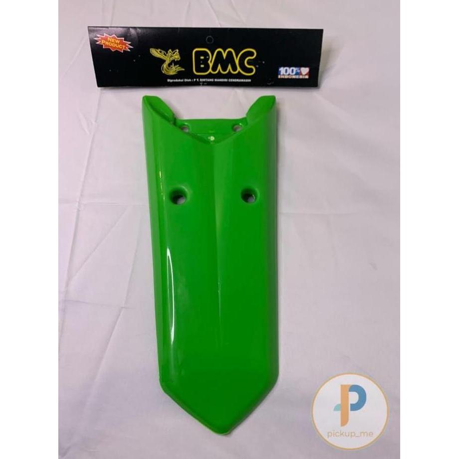 SPAKBOR BELAKANG KLX 150 OLD / SPAKBOR BELAKANG XRIDE