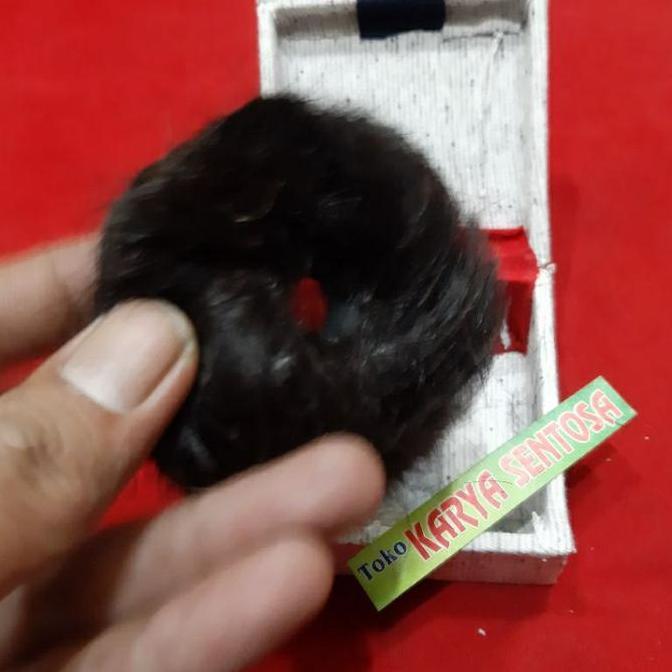 Ready Barang Antik Rb Rantai Bb