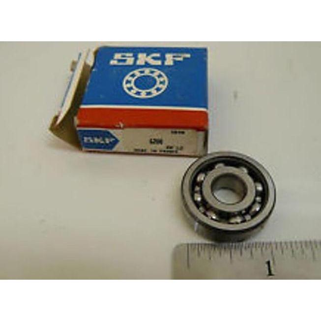 6200 Ball Bearing Skf