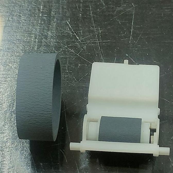 Karet Roller EPSON L1800 L1300 New Original