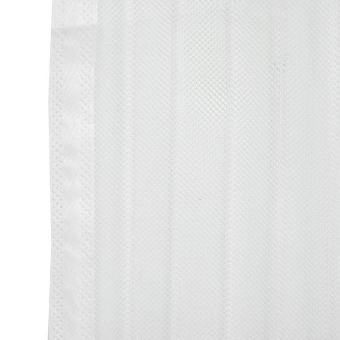 AZKO Krisbow Tirai Pintu Magnet Anti Nyamuk 100X220 cm Anti Mosquito Magnetic Door Curtain Tirai Ant